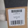 The North Face puffed jacket Image 5