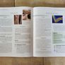 The Times Complete FAMILY Health by Dr Michael Apple and Dr Jane Collins. Image 5