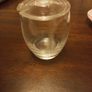 Stuart Crystal woodchester lidded preserve pot Image 2