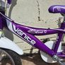 Ignite Bliss 16" bike Image 2