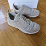 Sandro Flame Trainers Image 4