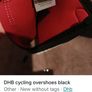Dhb cycling overshoes Image 2