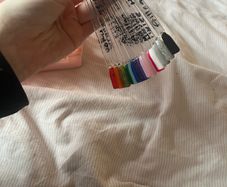 gel polish