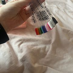 gel polish