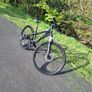 Junior Bike Image 7
