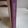A Cloud Where the Birds Rise: A book about love and belonging . Michael Harding. Image 3