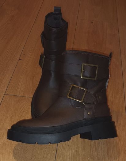 womens boots