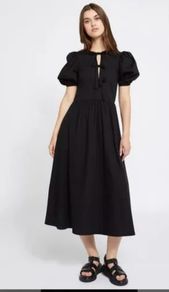 savida dress for sale