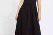 savida dress for sale