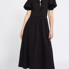 savida dress for sale