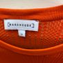 Warehouse Summer Knit Jumper Image 3