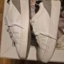 zara mens trainers Image 3