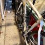 Boardman Hybrid Comp Image 5