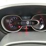 Opel Vivaro Image 4