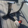 Bike Trainer Image 5