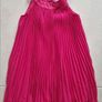 H&M Special Occasion Dress Image 5