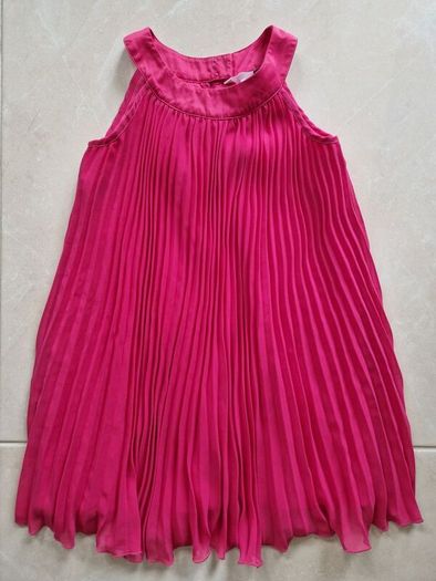 H&M Special Occasion Dress