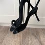 Massimo Dutti sandals Image 2
