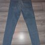 Brand New Bee Inspired Luca Signature Skinny Jeans - Size - 34/30 - 60.00 - Sterling - 78.00 - Euro Image 4