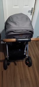 Mamas&Papas Pram
