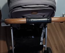 Mamas&Papas Pram