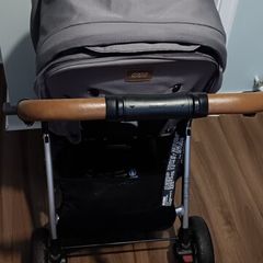 Mamas&Papas Pram