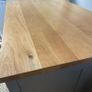 Kitchen Island Image 4