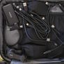 Dji Rsc 2 Pro Combo Image 2