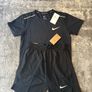 nike dri fit sets Image 7