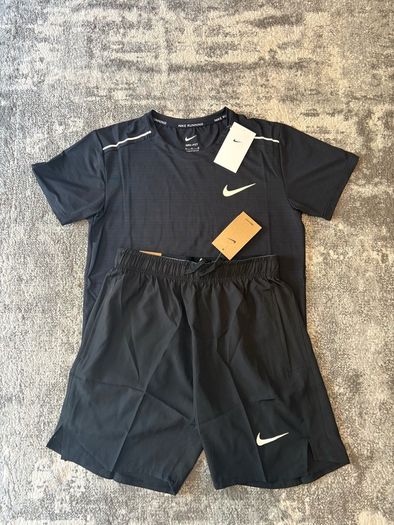 nike dri fit sets