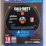 Call of Duty Black Ops PS4 Image 3