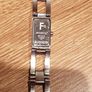 Fossil es-1773 Watch Image 2