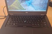 Dell Latitude 5490 | Intel Core i5 8th Gen | 8GB RAM | 256GB SSD | Windows 11 | Excellent Battery