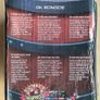 Donkey Kong Junglebeat Pak (GameCube) Image 5