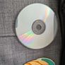 CDs eur 1 each no cases Image 4