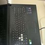 Gaming Laptop Asus ROG Strix G G731GT-AU001T 17.3In Image 4