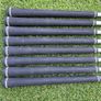 Cobra DS Adapt irons (8 clubs in set) Image 9