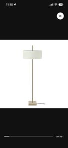 IKEA Stockholm 2025 Floor Lmap