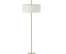 IKEA Stockholm 2025 Floor Lmap