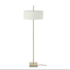 IKEA Stockholm 2025 Floor Lmap