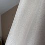 Blackout Curtains Light Grey Image 5
