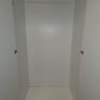 White Wardrobe Image 4