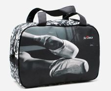 So Danca Ballet Bag