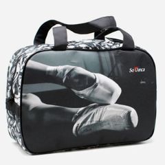 So Danca Ballet Bag