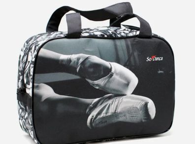 So Danca Ballet Bag