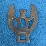 Vintage ornaments/collectables Image 6