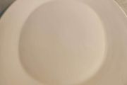 Oval  Platter Plate