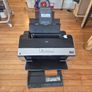 Epson R2880 and Ink Bundle Image 2