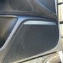 audi a6 C7 Sline interior 2011-2016 Image 4