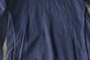 dress Roxy